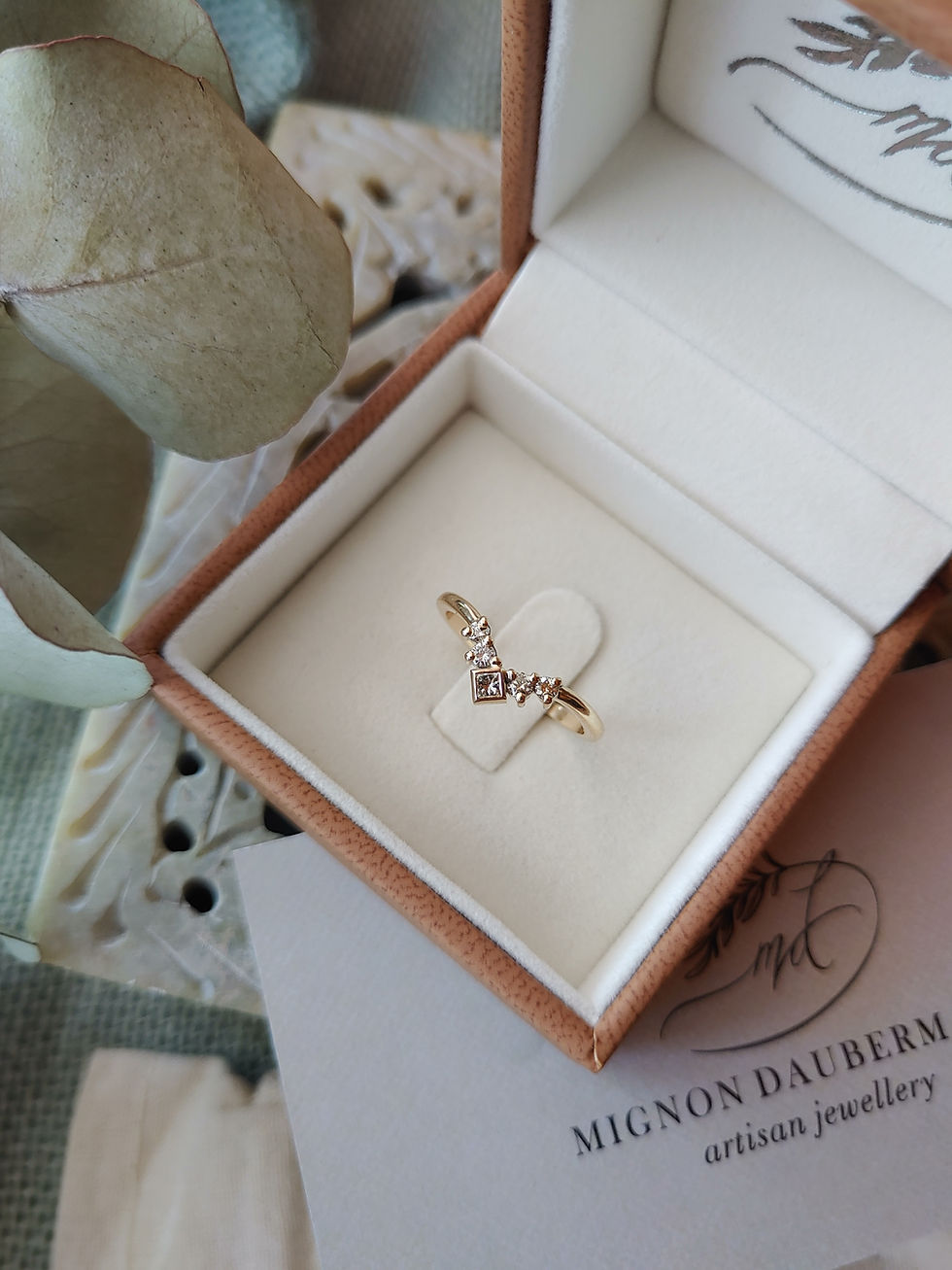 Thumbnail: Nova Ring