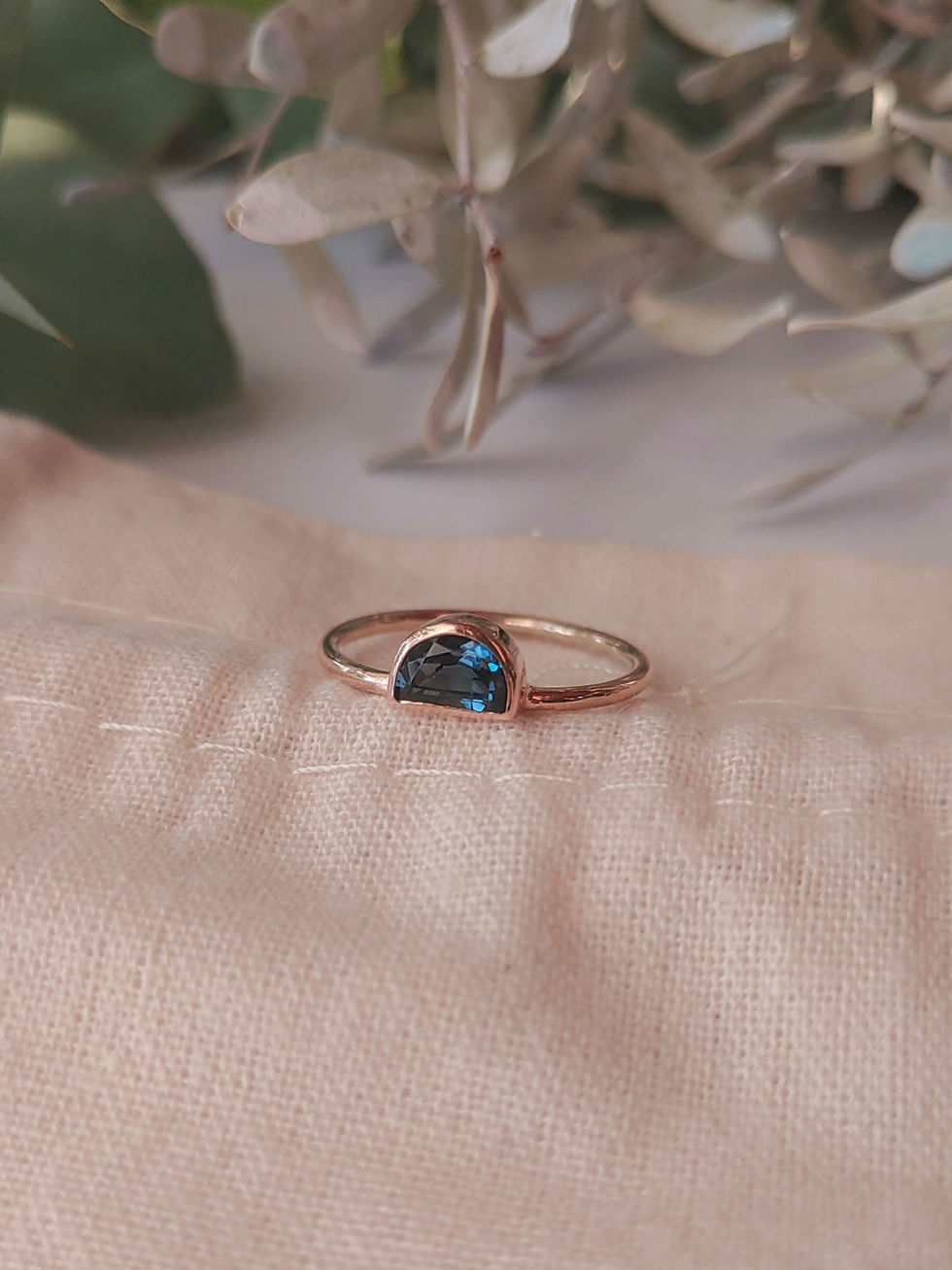 Thumbnail: Solis Ring