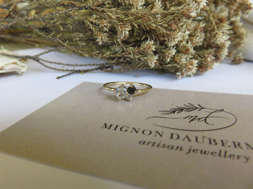 Thumbnail: Moon Cluster Ring