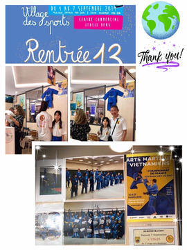 2019-09_Rentrée 13