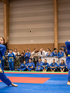 Synchro coude.jpg