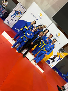 2022-03-12_Championnat de Fr Adultes technique (5).jpg