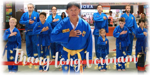 2018-09-08_Démonstration pour Rentrée 13