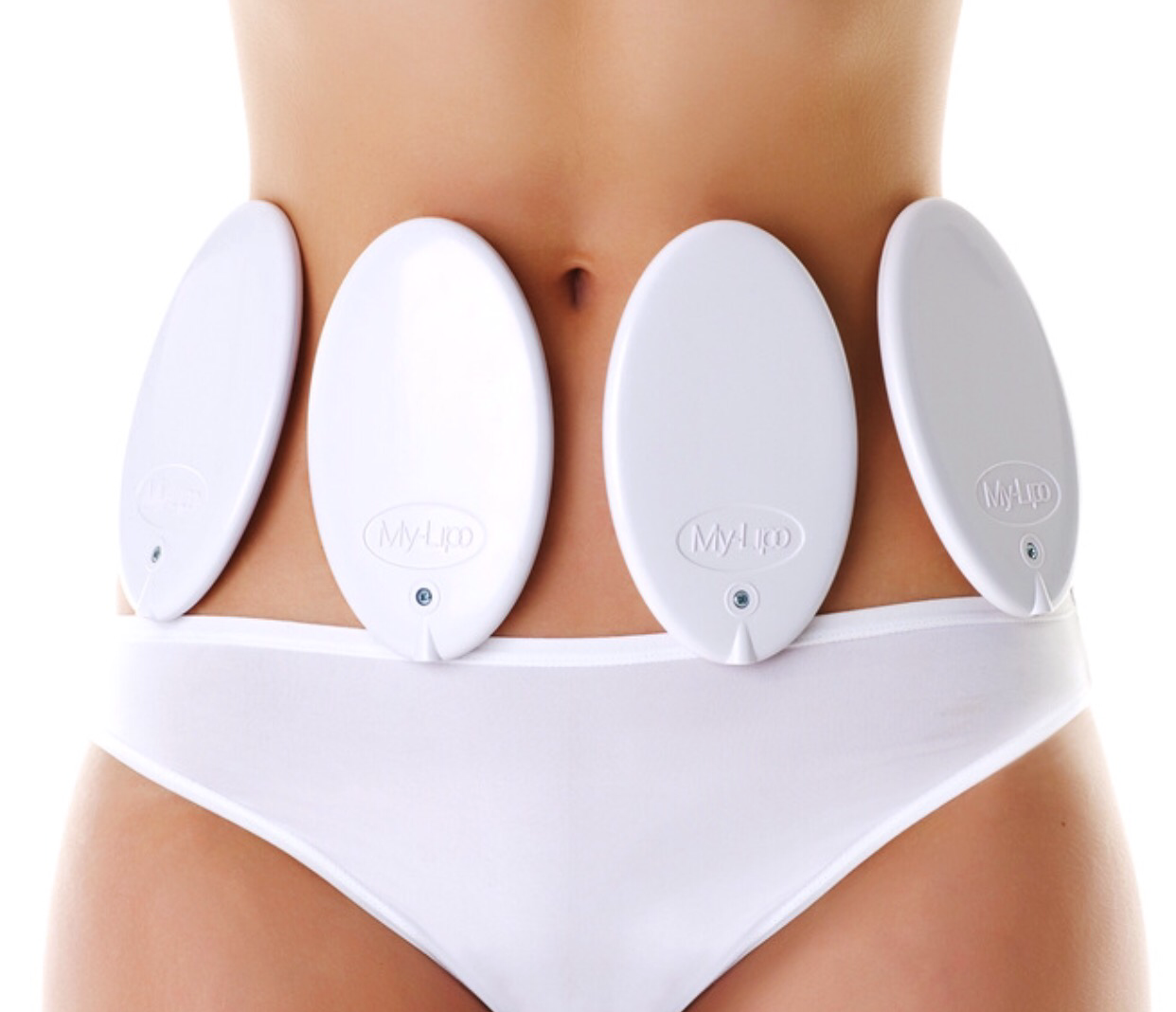 Laser Lipo