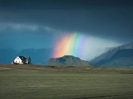 Amazing photo kindly shared on fb