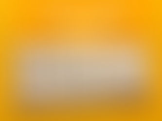 History of how we got the perfect combo 🥂💛🥂💛