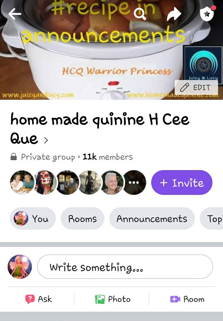 ree