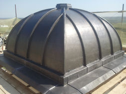 Cupola Poundbury.jpg