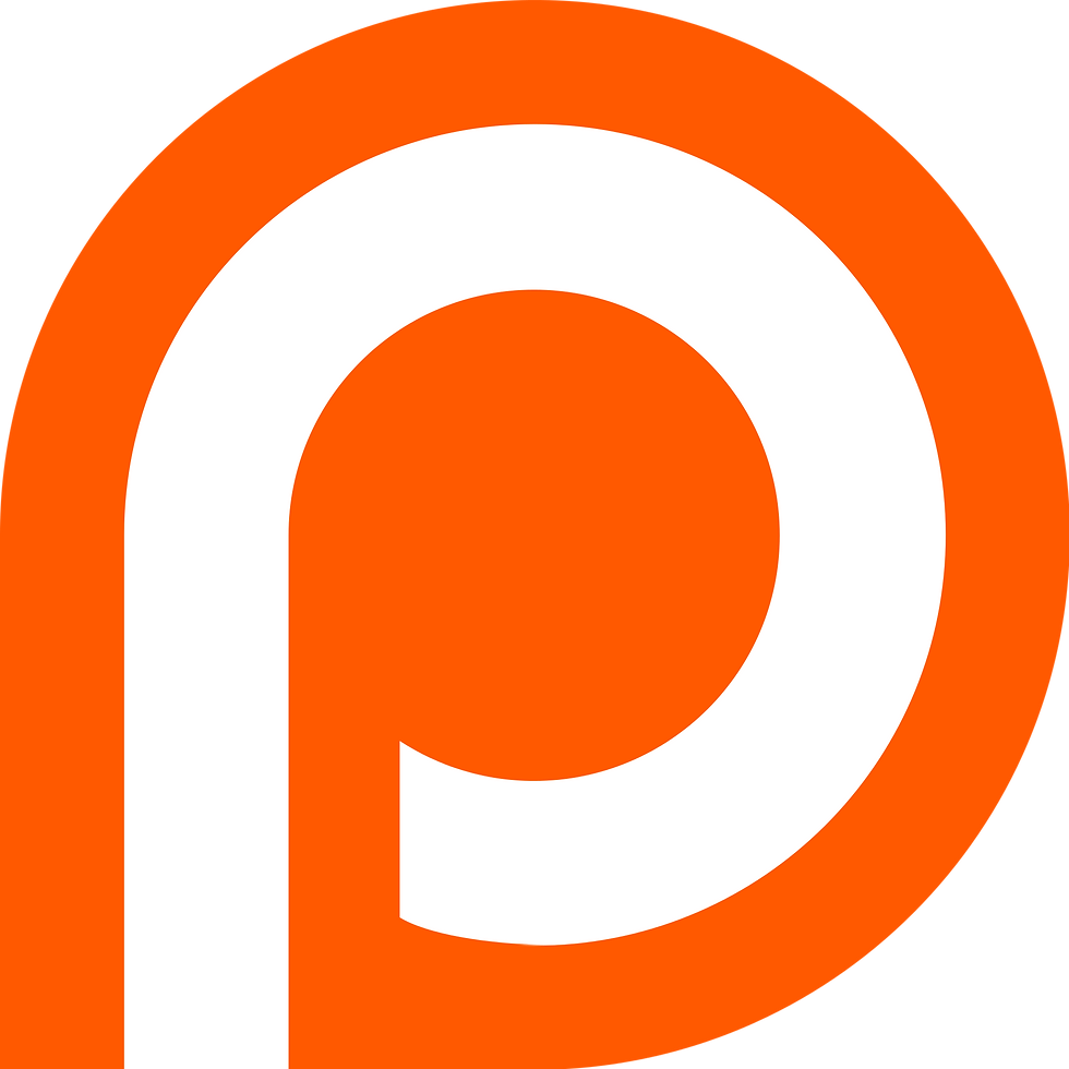 ree