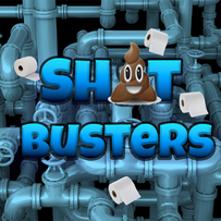 Sh1t Busters