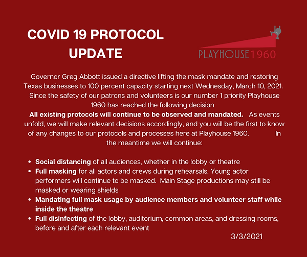 cOVID 19 PROTOCOL UPDATE (1).png