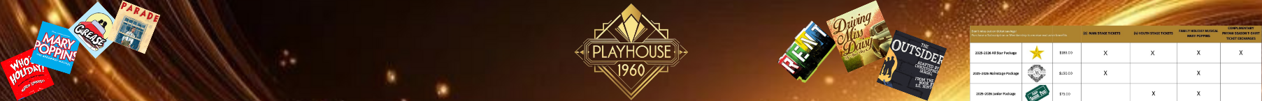 Performances April 11, 12, 18, 19 _ 3 PM April 11, 18 _ 7 PM 2026.png