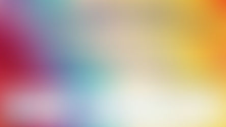 Programma Nazionale “Giovani, Donne e Lavoro 2021-2027”