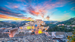 NEWS BANDO TURISMO 
