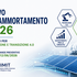 Nuovo Iperammortamento 2026: incentivi per innovazione e transizione 4.0. Domande preventive dal 12/06/2026