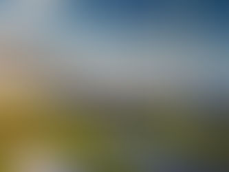 Contributi a fondo perduto per autoproduzione di energia da fonti rinnovabili