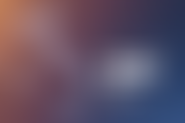 CREDITO D’IMPOSTA ZES UNICA 2026: RAFFORZATE LE OPPORTUNITÀ PER GLI INVESTIMENTI IN SICILIA