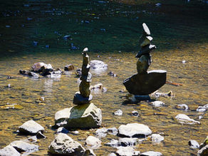 The Art of Not Thinking