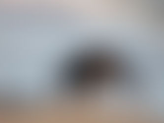 How to Work Your Lower Chest Muscles