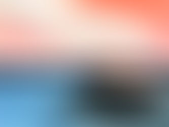 Art, Instagram, and Finding Meaning in the 21st Century