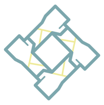 BA_icons_final_ContinuedAdvisory_4c.png