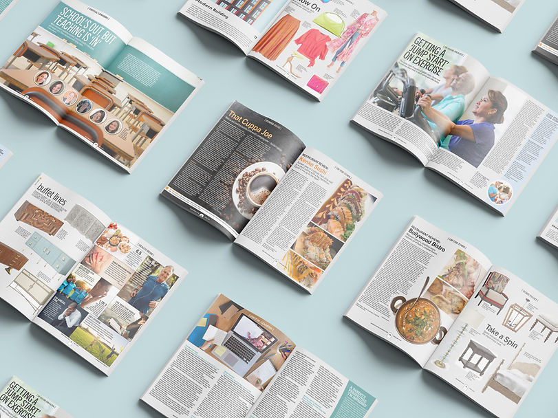 MAGAZINE-DESIGNS-2.jpg