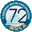 Zdjęcie autora: 72 DDS