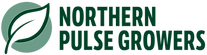 Northern Pulse Growers Logo and Branding-39.png