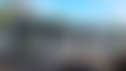 GNR reforça combate ao crime ambiental com novo laboratório após ano recorde de denúncias no SEPNA