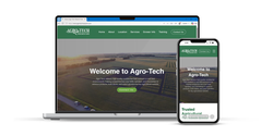 Website Build
