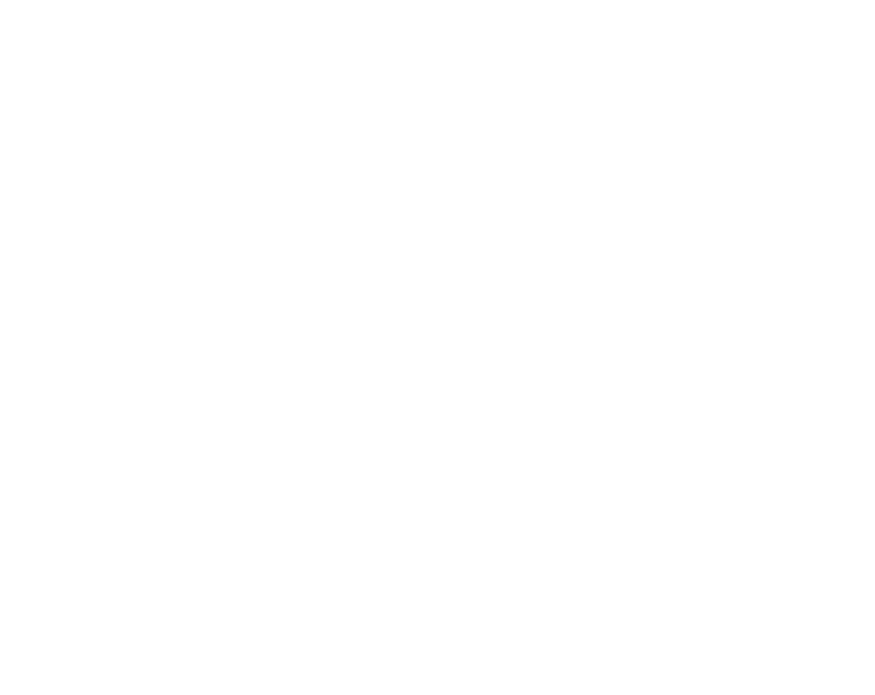 crop-marks-secondary-animation.gif