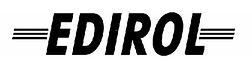 edirol.png