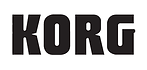 korg.png