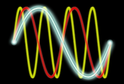 Octave sine audio.png