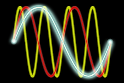Octave sine audio.png