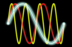 Octave sine audio.png