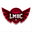 Photo du rédacteur: LMBC