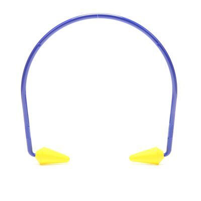 Hearing Protector