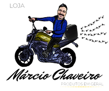 Loja (2) marca d' água.png