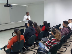 WhatsApp Image 2019-11-27 at 19.26