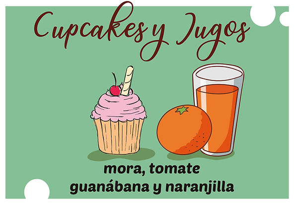 cuadro7 (48 x 33.5) x1.jpg