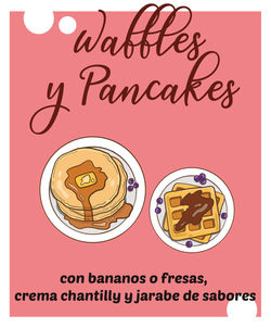 cuadro3 (45 x 54.5) x1