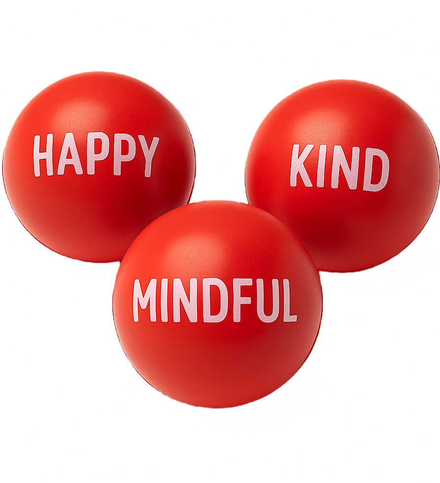 Mindful, Happy, Kind Trio_edited.png