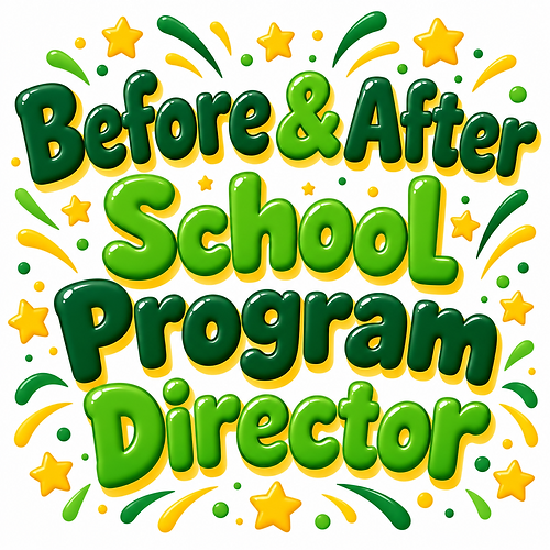 Before & After School Program Director-4.png