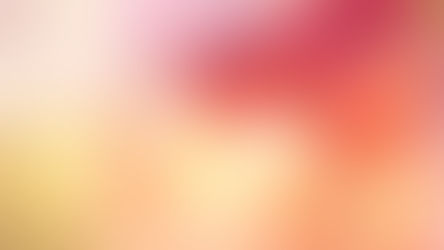 Die Jahresqualität von 2016 und warum es so wichtig ist, deine eigene Überschrift zu finden