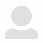 profile.png