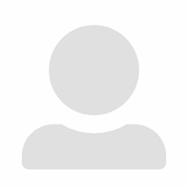 profile.png