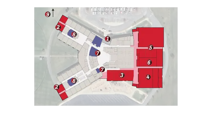 MSHS Plan-1.webp