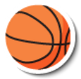 basketball ball