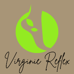 Virginie Belleinguer